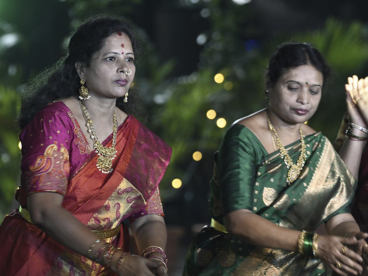 Ravindra-Bharathi-Bathukamma-6.jpg 7
