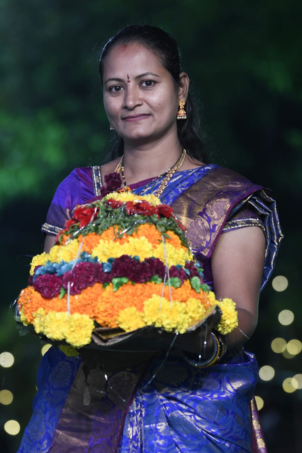 Ravindra-Bharathi-Bathukamma-8.jpg 9