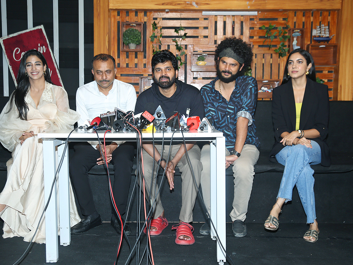 Sree_20Vishnu_20Swag_20Movie_20Success_20Meet_20Photos_21.jpg 21