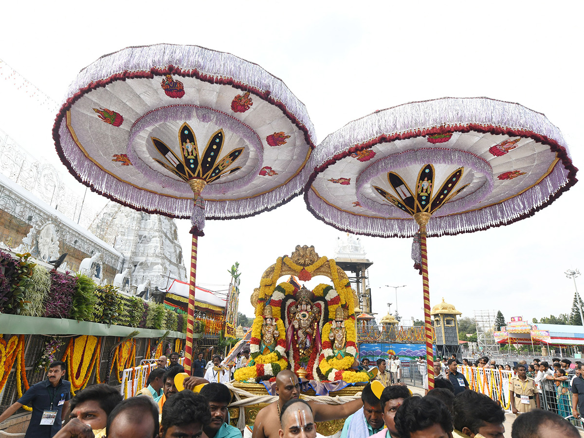 Tirumala_20Sri_20Venkateswara_20Swamy_20Brahmotsavam_202024_11_0.jpg 9