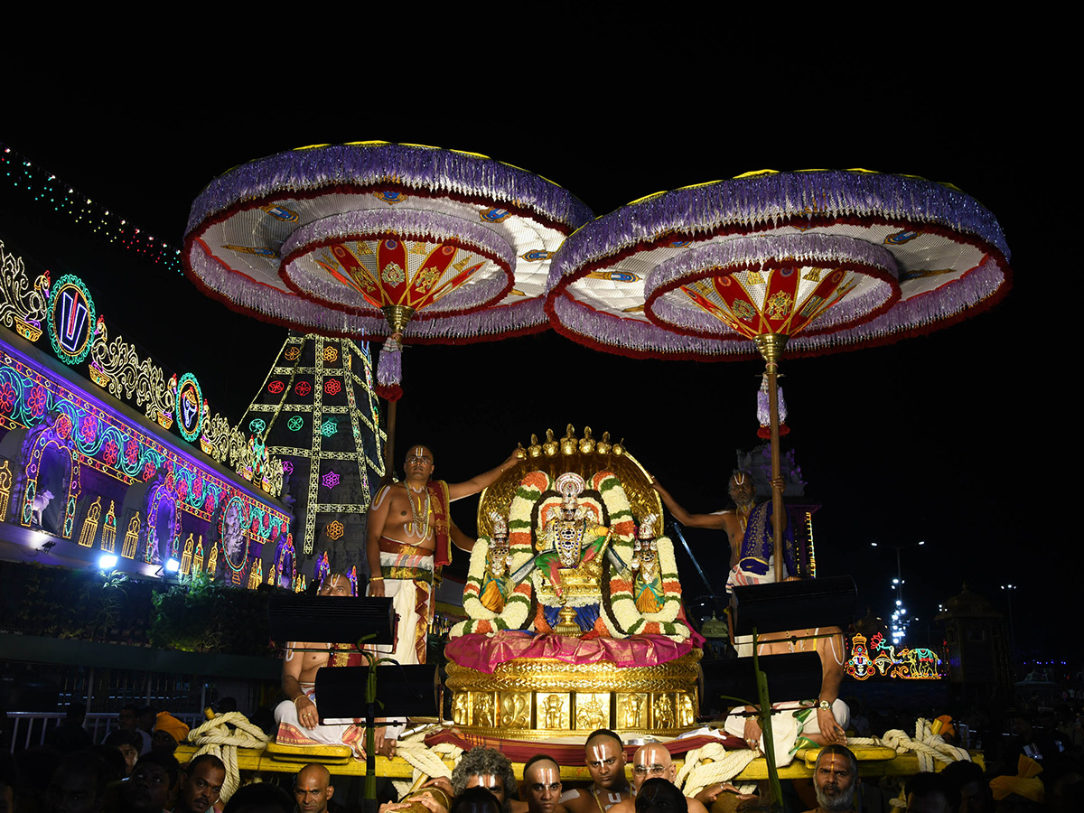 Tirumala_20Sri_20Venkateswara_20Swamy_20Brahmotsavam_202024_12_0.jpg 10