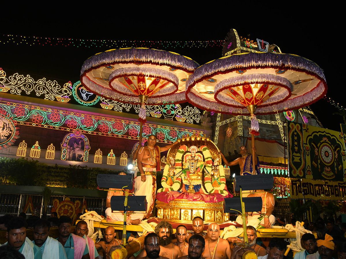 Tirumala_20Sri_20Venkateswara_20Swamy_20Brahmotsavam_202024_1_0.jpg 1