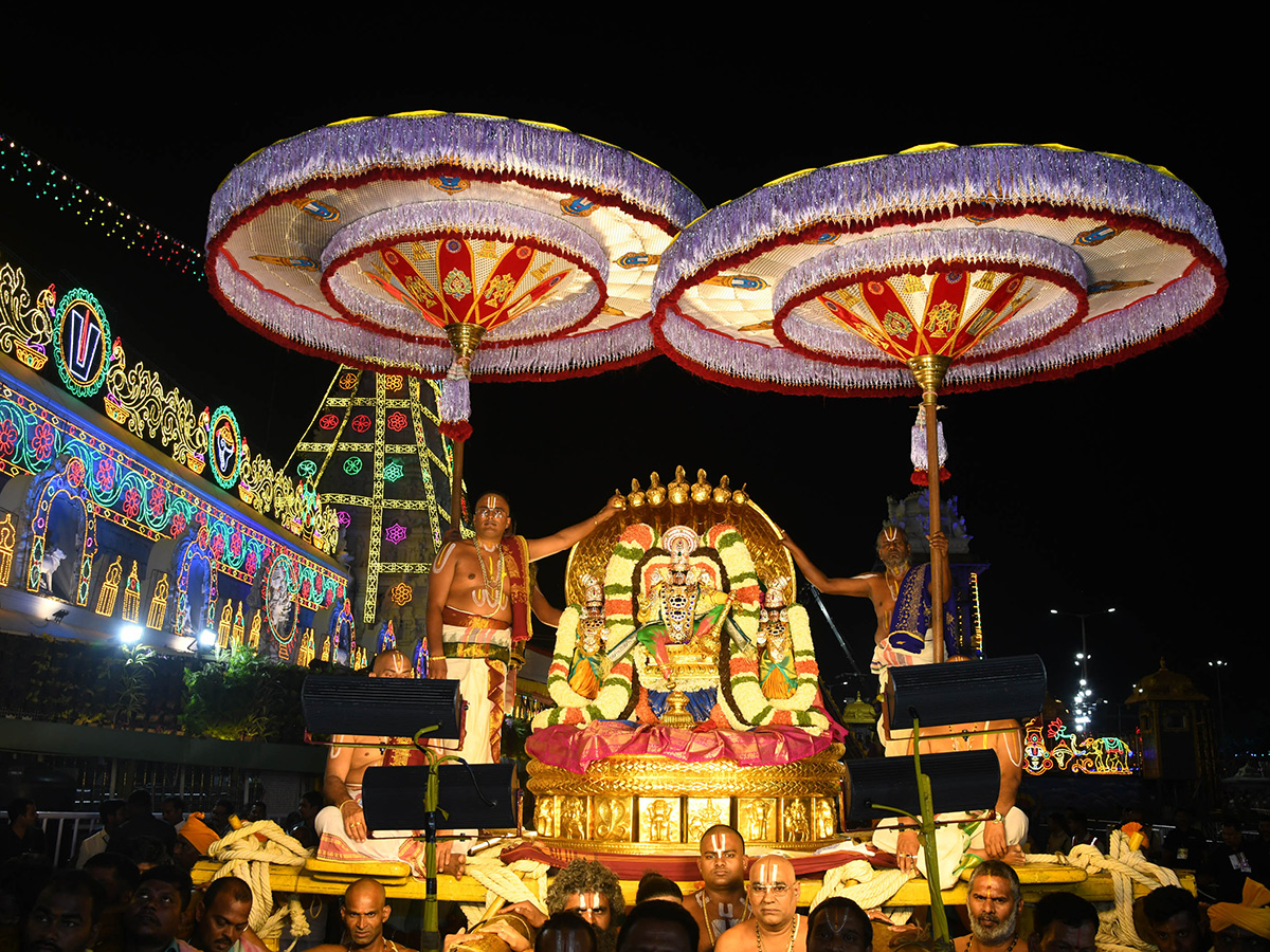 Tirumala_20Sri_20Venkateswara_20Swamy_20Brahmotsavam_202024_20.jpg 18