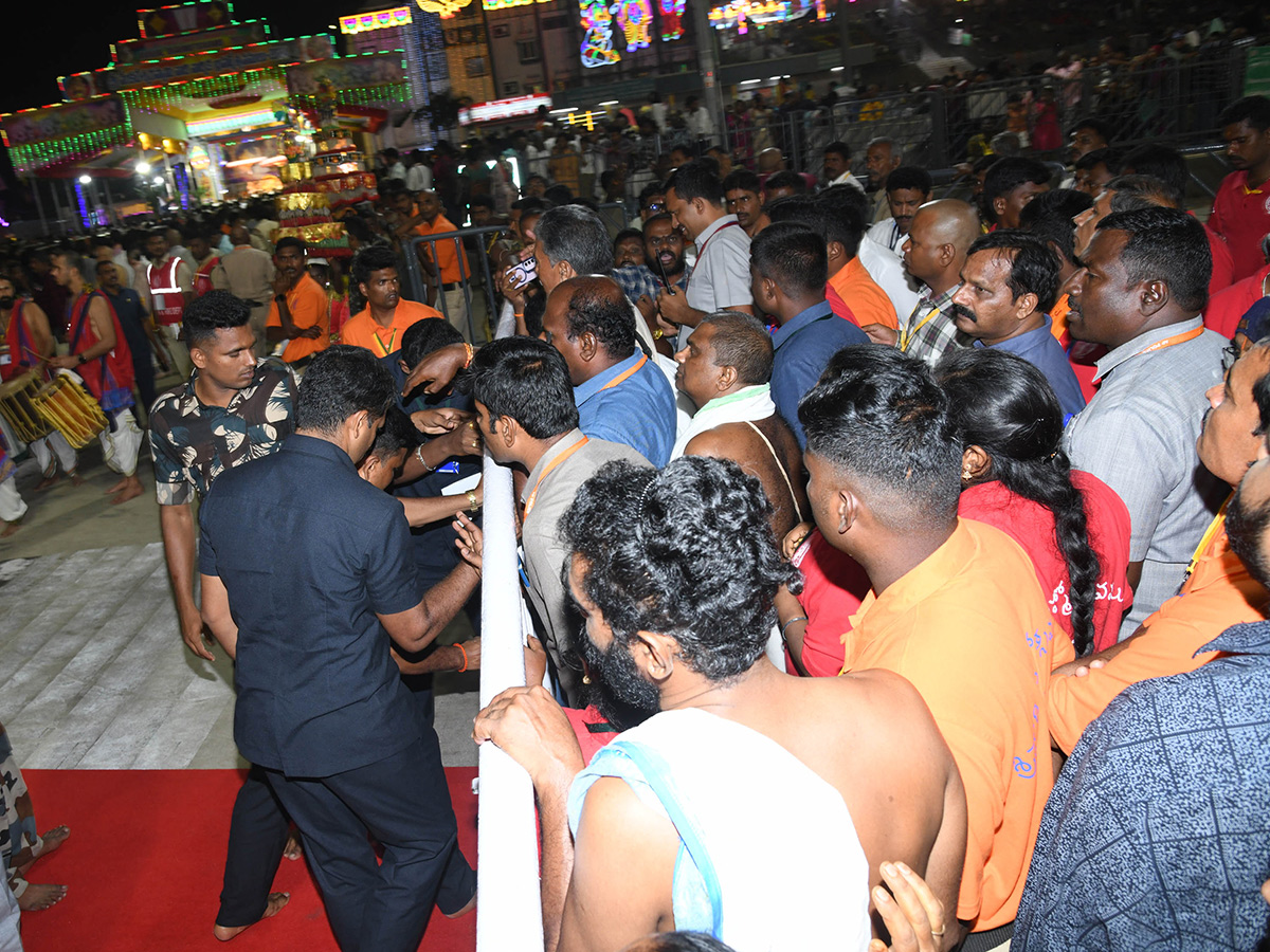 Tirumala_20Sri_20Venkateswara_20Swamy_20Brahmotsavam_202024_21.jpg 19