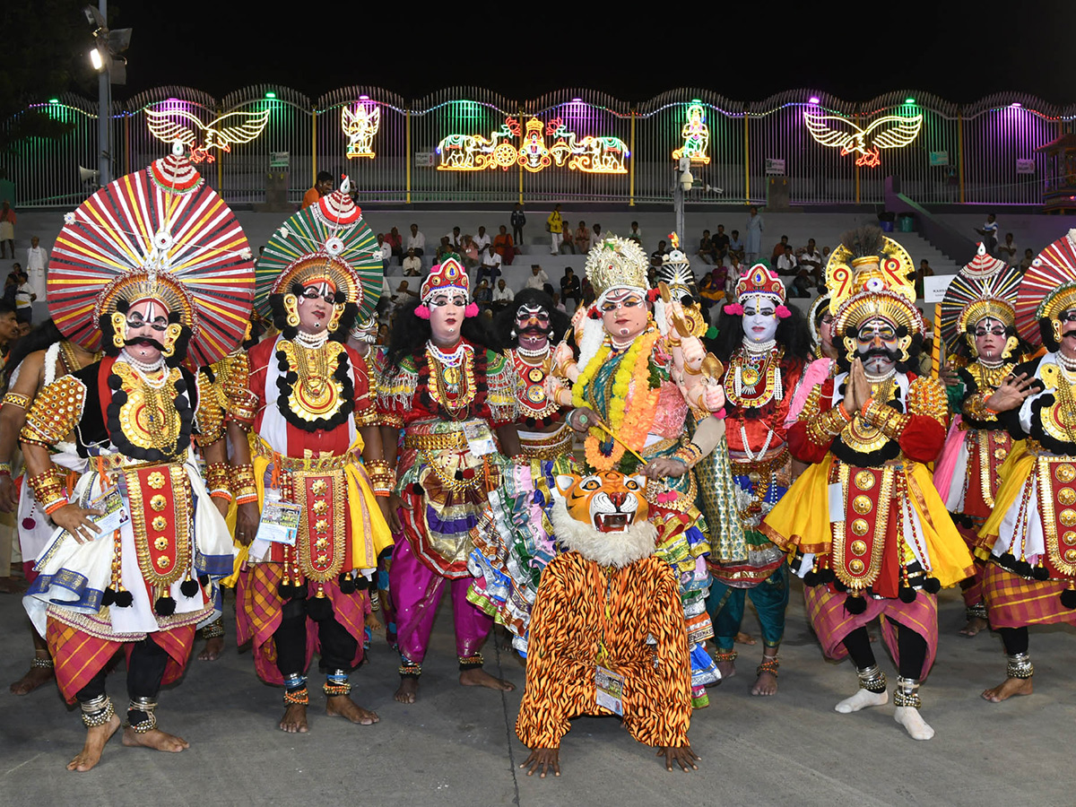 Tirumala_20Sri_20Venkateswara_20Swamy_20Brahmotsavam_202024_22.jpg 20