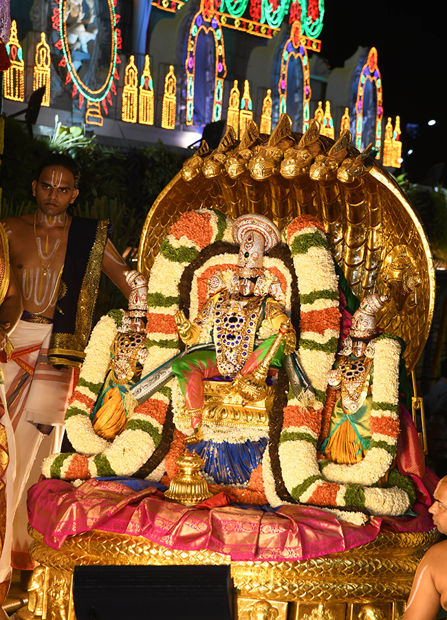 Tirumala_20Sri_20Venkateswara_20Swamy_20Brahmotsavam_202024_29.jpg 27