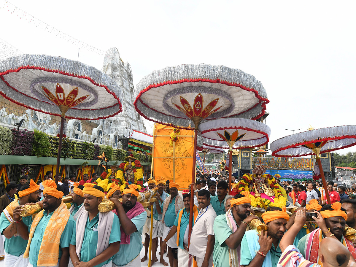 Tirumala_20Sri_20Venkateswara_20Swamy_20Brahmotsavam_202024_2_0.jpg 2