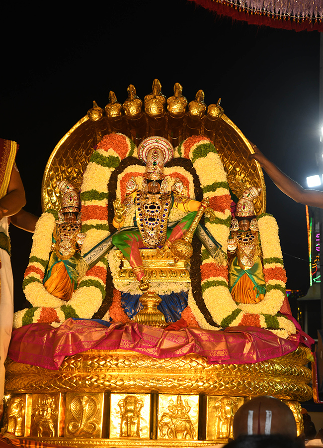 Tirumala_20Sri_20Venkateswara_20Swamy_20Brahmotsavam_202024_30.jpg 28