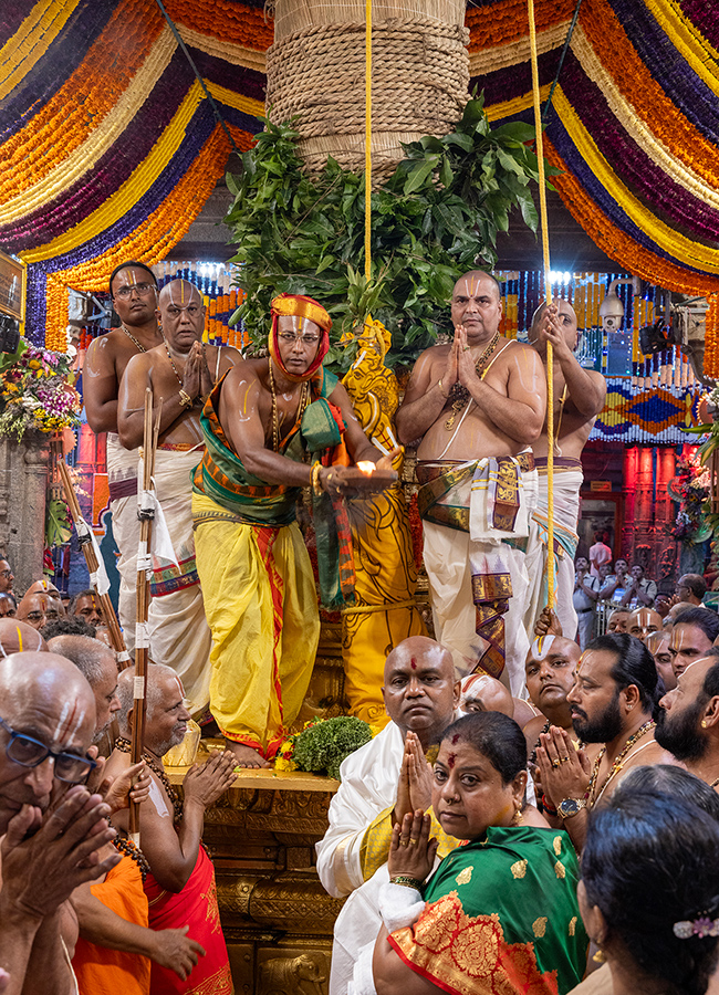 Tirumala_20Sri_20Venkateswara_20Swamy_20Brahmotsavam_202024_32.jpg 30