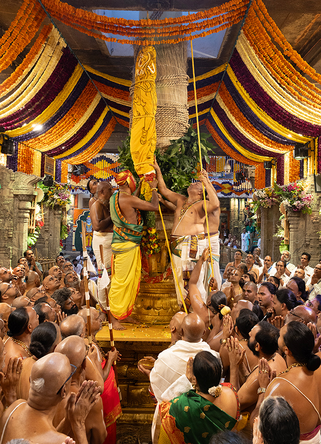 Tirumala_20Sri_20Venkateswara_20Swamy_20Brahmotsavam_202024_33.jpg 31