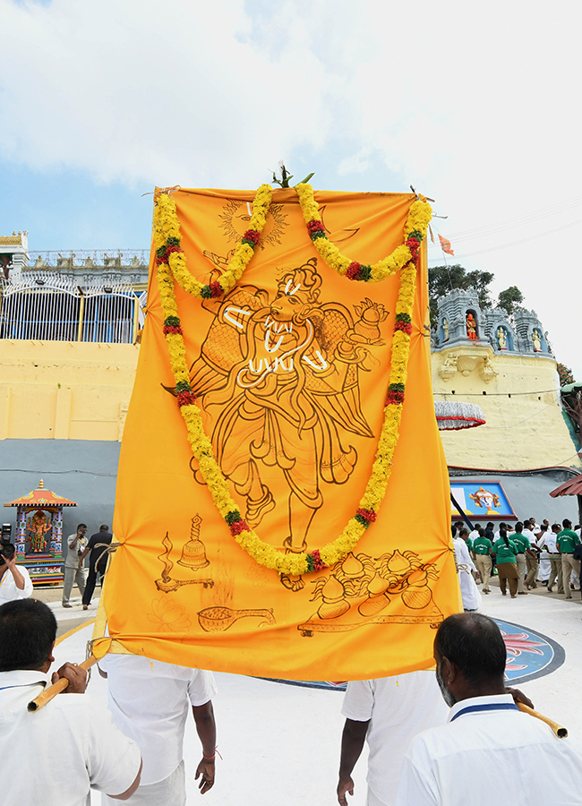 Tirumala_20Sri_20Venkateswara_20Swamy_20Brahmotsavam_202024_36.jpg 34