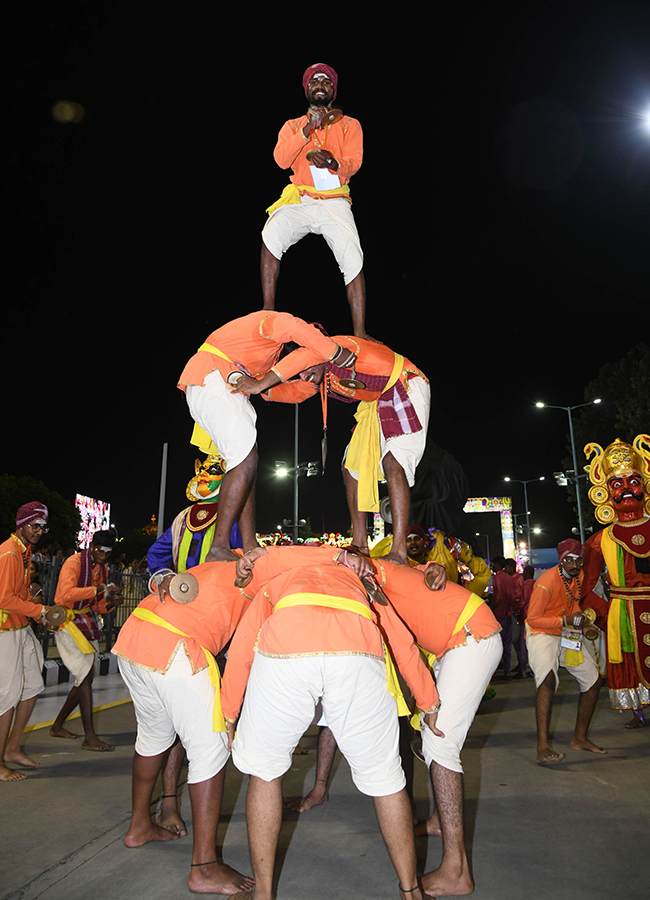 Tirumala_20Sri_20Venkateswara_20Swamy_20Brahmotsavam_202024_37.jpg 35
