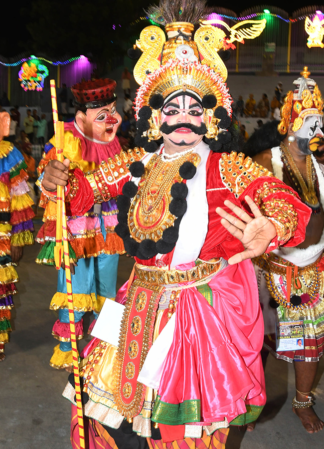 Tirumala_20Sri_20Venkateswara_20Swamy_20Brahmotsavam_202024_39.jpg 37