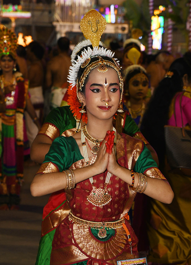 Tirumala_20Sri_20Venkateswara_20Swamy_20Brahmotsavam_202024_44.jpg 42