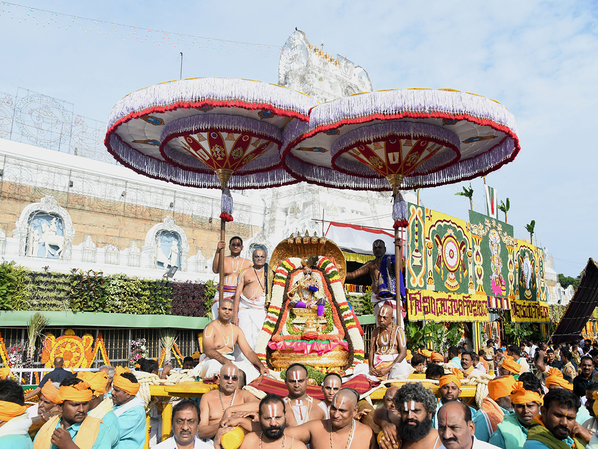 Tirumala_20brahmotsavam_202024_20photos__20_2810_29.jpg 10