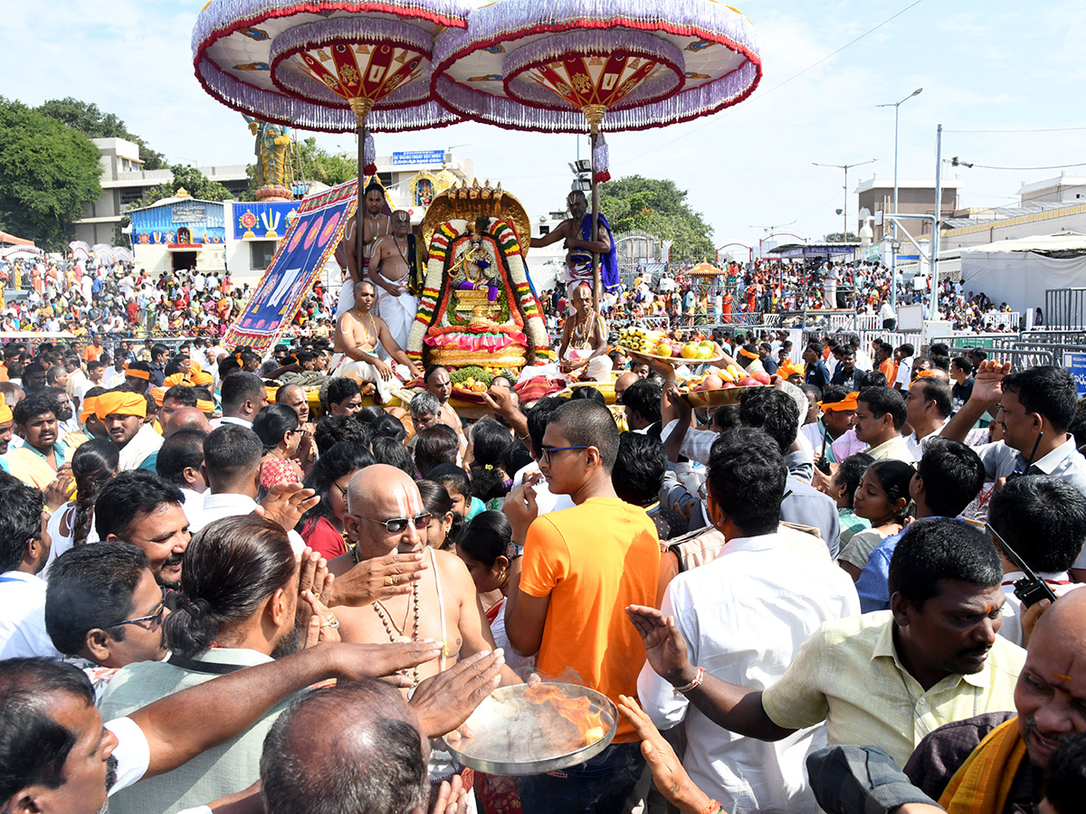 Tirumala_20brahmotsavam_202024_20photos__20_281_29.jpg 1