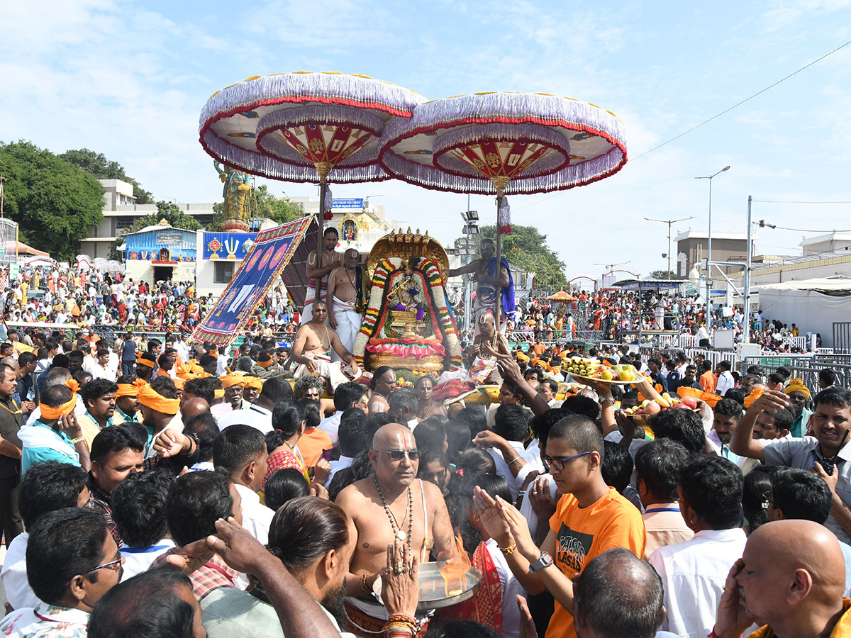 Tirumala_20brahmotsavam_202024_20photos__20_282_29.jpg 2