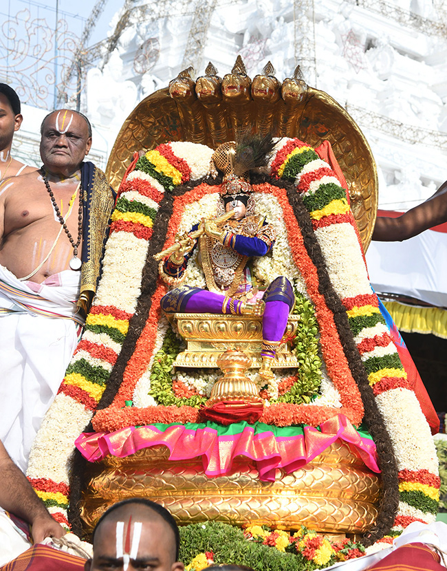 Tirumala_20brahmotsavam_202024_20photos__20_284_29.jpg 4
