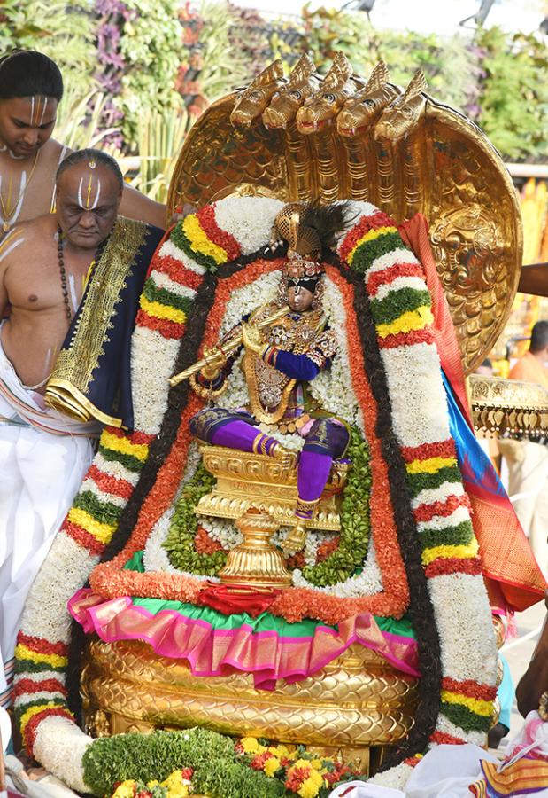Tirumala_20brahmotsavam_202024_20photos__20_285_29.jpg 5