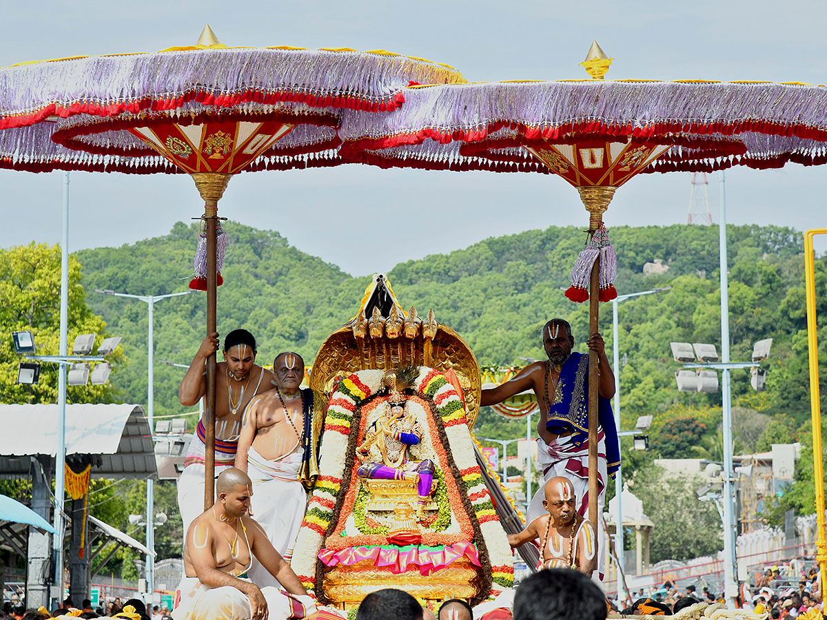 Tirumala_20brahmotsavam_202024_20photos__20_286_29.jpg 6