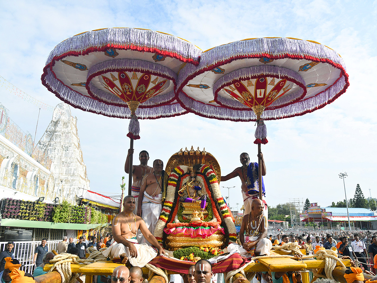Tirumala_20brahmotsavam_202024_20photos__20_287_29.jpg 7