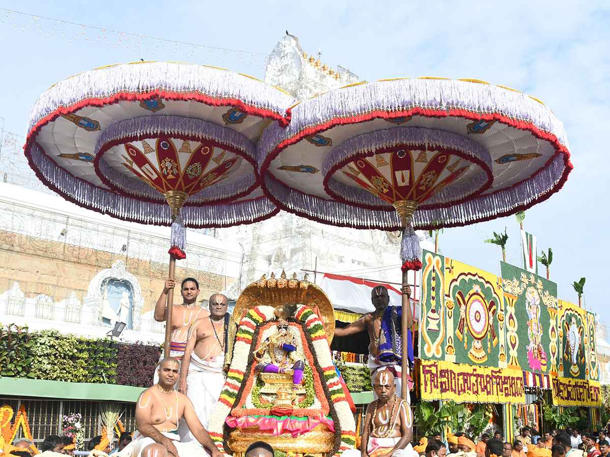 Tirumala_20brahmotsavam_202024_20photos__20_289_29.jpg 9