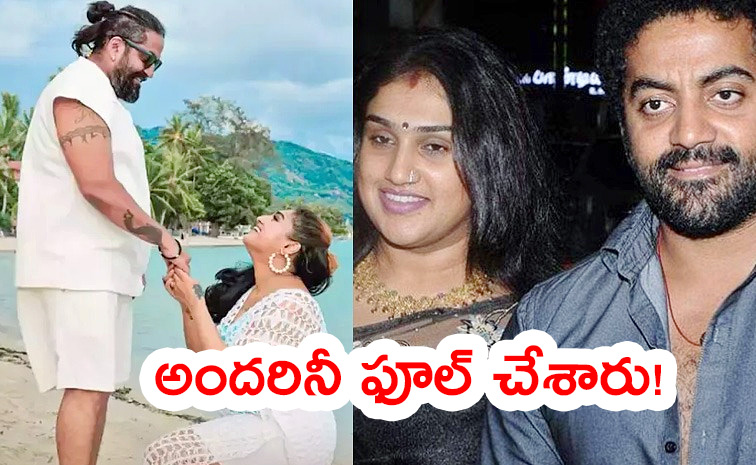 Vanitha-Vijayakumar.jpg