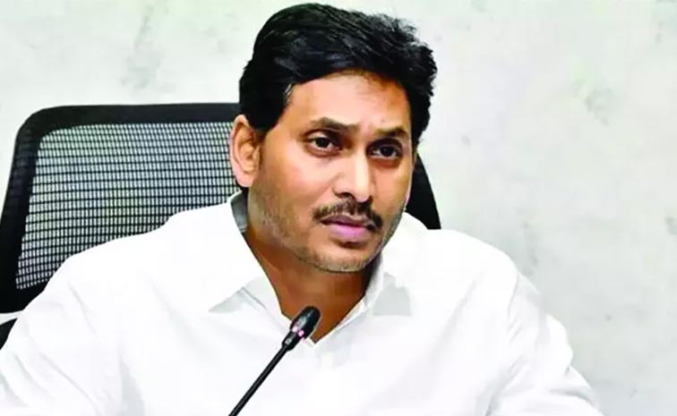 Ys-Jagan-Visit-To-Punganur-.jpg