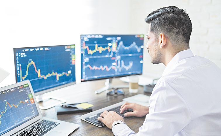 Zero_20Brokerage.jpg