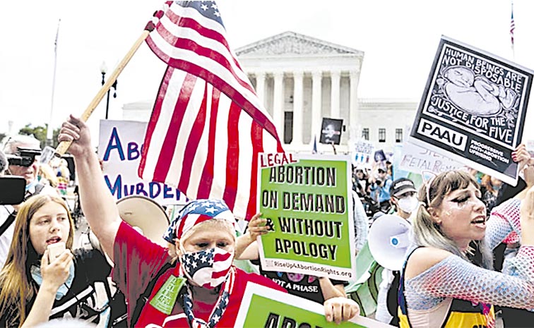 abortion-rights-2.jpg