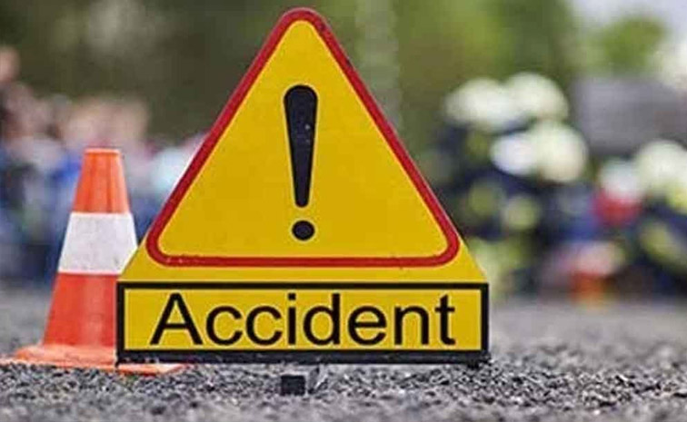 accident-main.jpg