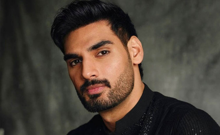 ahan-shetty.jpg