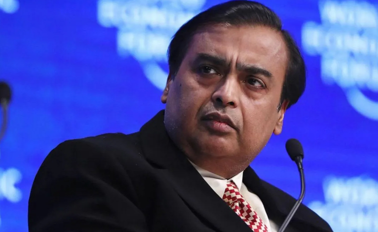 ambani.jpg
