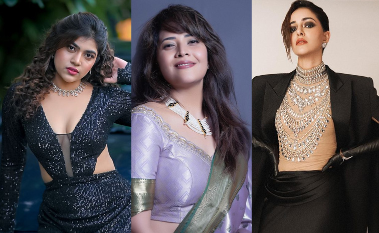 anasuya-ananya-pandey.jpg