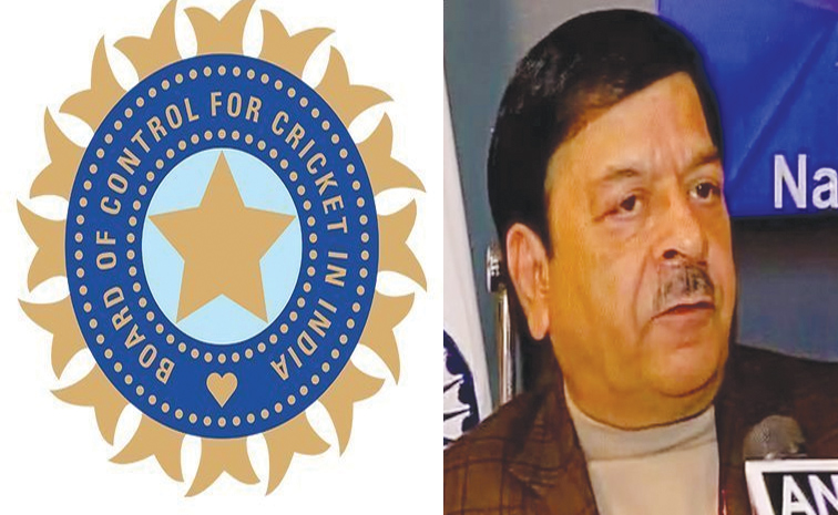 bcci.jpg