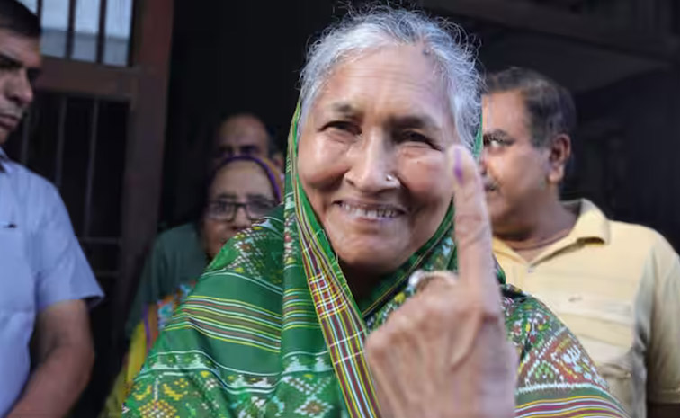 bjp-haryana.jpg