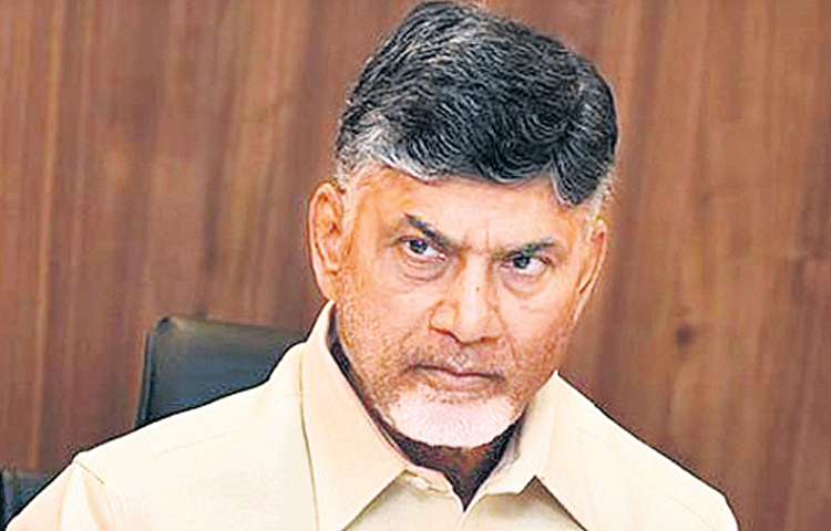 cbn.jpg