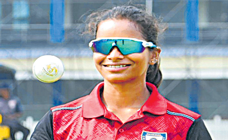 dhruthi.jpg