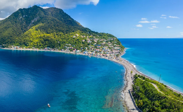 dominica.jpg