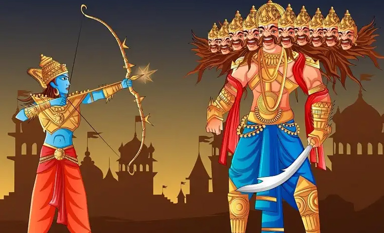 dussehra-festival.jpg