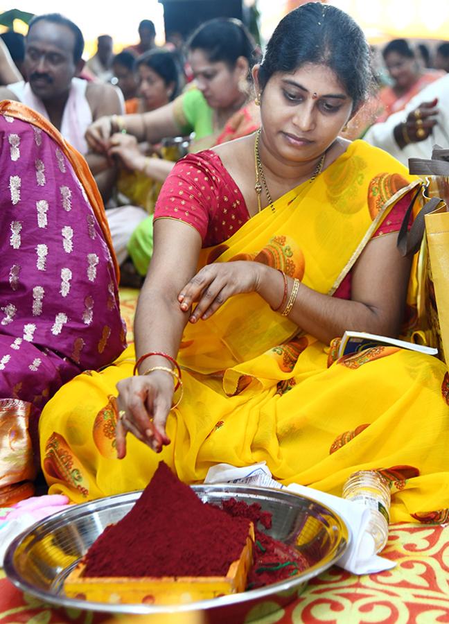 dussehra_20festival_202024_20celebrations_20at_20vijayawada_10.jpg 10