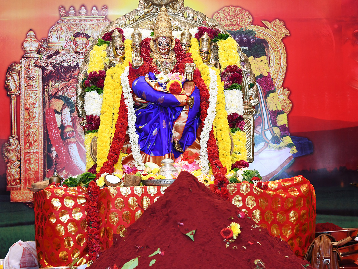dussehra_20festival_202024_20celebrations_20at_20vijayawada_11.jpg 11