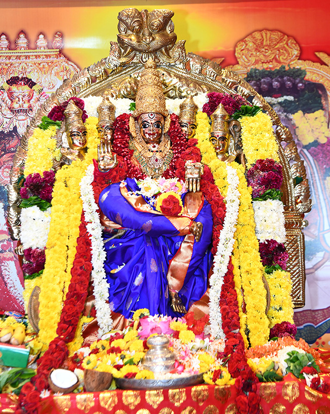 dussehra_20festival_202024_20celebrations_20at_20vijayawada_17.jpg 17