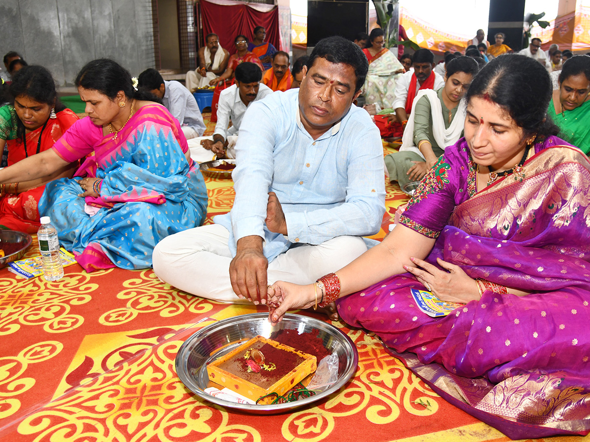 dussehra_20festival_202024_20celebrations_20at_20vijayawada_18.jpg 18