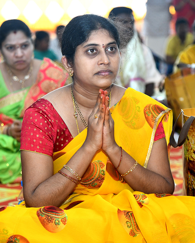 dussehra_20festival_202024_20celebrations_20at_20vijayawada_19.jpg 19