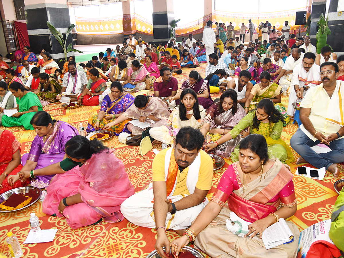 dussehra_20festival_202024_20celebrations_20at_20vijayawada_20.jpg 20