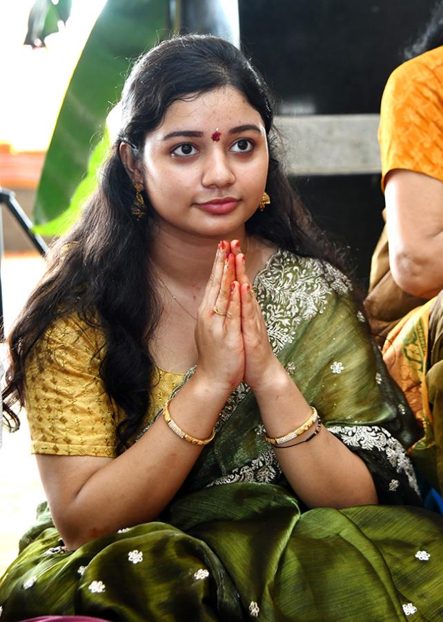 dussehra_20festival_202024_20celebrations_20at_20vijayawada_7.jpg 7