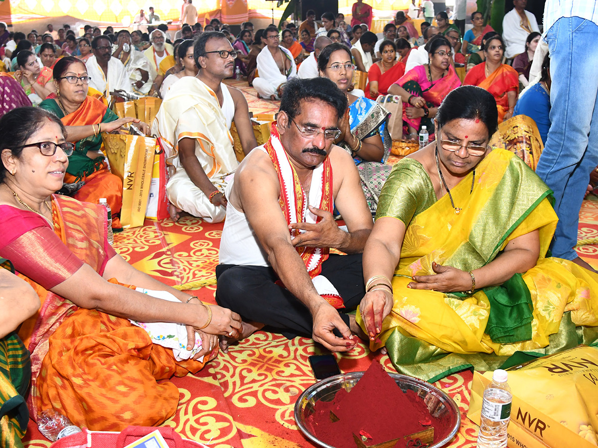 dussehra_20festival_202024_20celebrations_20at_20vijayawada_9.jpg 9