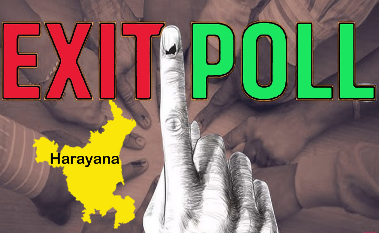 haraynaexitpoll.jpg