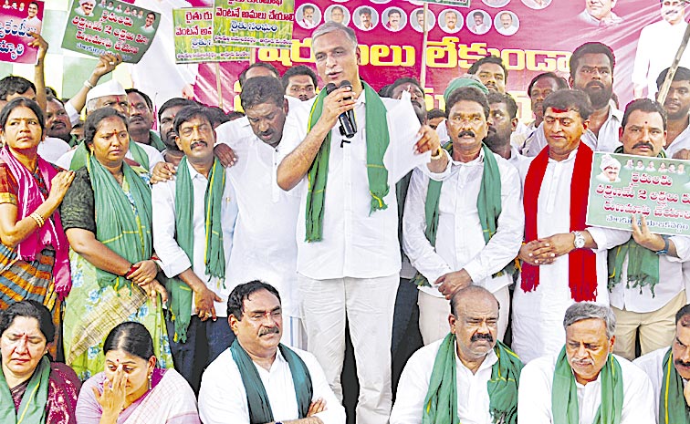 harish-rao.jpg